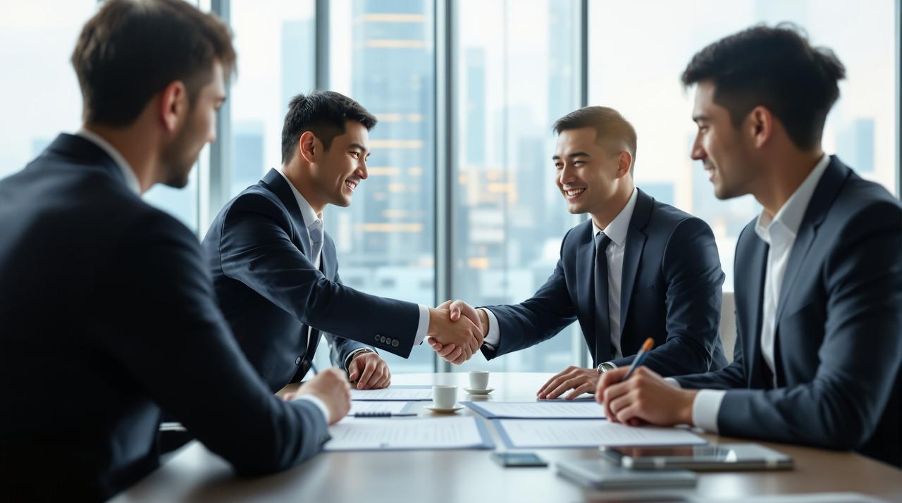 78电影网与腾讯视频达成战略合作,共同打造精品网络剧内容生态